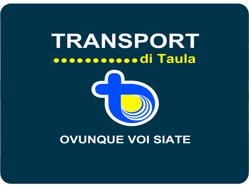 Gasolio Riscaldamento Sardegna